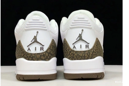 136064-122 JORDAN 3 AIR MOCHA 0924